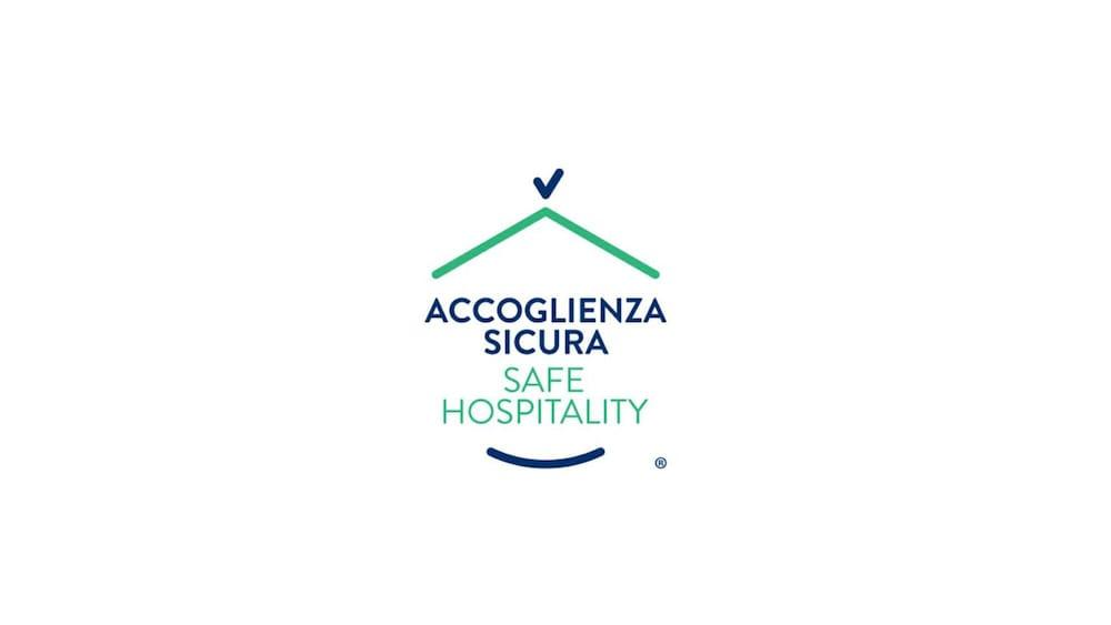 Albergo Ristorante Leon D'Oro Noventa di Piave Exterior photo