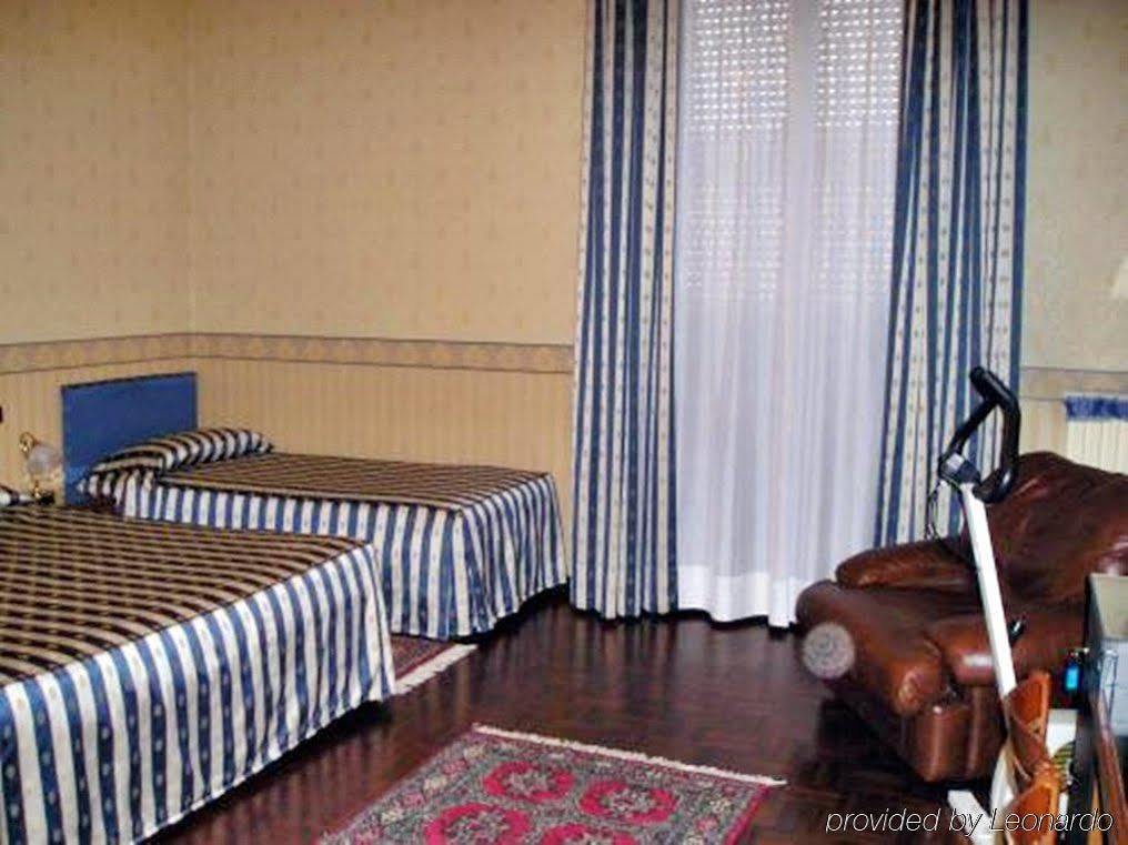 Albergo Ristorante Leon D'Oro Noventa di Piave Exterior photo